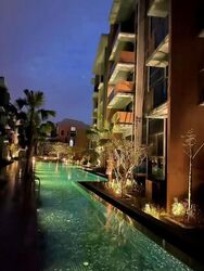 Kent Ridge Hill Residences (D5), Apartment #615052481